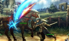 《圣兽之王》材料采集点采集数量介绍