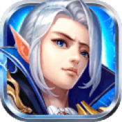 梦幻之城测试服