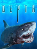 深海惊魂