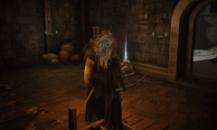 《艾尔登法环黄金树幽影》角人老妪支线任务攻略