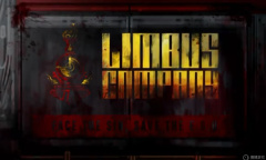 《边狱巴士公司》英文名一览