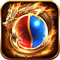 皇者(0.1折GM毕业版)