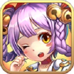 三国的后裔满v版