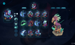 2022年5月新番大作！PC版单机游戏下载