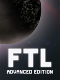 超越光速：高级版