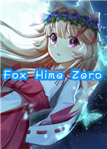 狐姬零