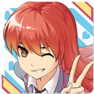 大学生活uni汉化版