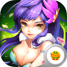 蒸汽无双商城版