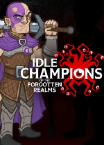 遗忘国度之闲置冠军