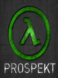 半条命2：Prospekt