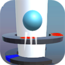 无限大宝石折扣版