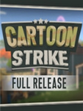 Cartoon Strike