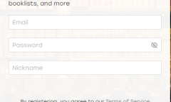zliabary官网入口