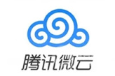 《腾讯微云》怎么转存百度云盘