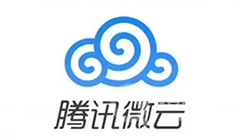 《腾讯微云》怎么转存百度云盘