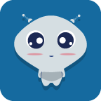 小灵龙校园一卡通