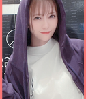 《亚洲之子》菜鸟店员剧情方法