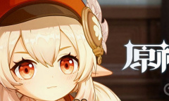 《原神》七圣召唤联机匹配参与教程