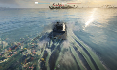 盘点光追效果最好的几款游戏 《战地5》《2077》领衔