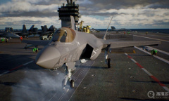 《皇牌空战7》连接不上服务器是什么原因