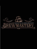 Brewmastery: Tavern Simulator