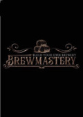 Brewmastery: Tavern Simulator