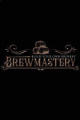 Brewmastery: Tavern Simulator