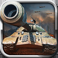 闪电突袭官方版