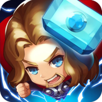 天封城（激战三国0.1折版）