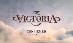 《维多利亚3》怎么改变国家政体