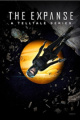 The Expanse: A Telltale Series