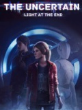 不确定性：末日光芒