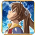 英雄传说空之轨迹FC