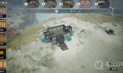 《绝世好武功》代码使用方法