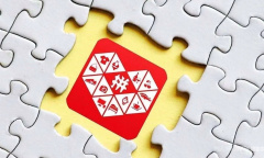 《拼多多》分类设置教程