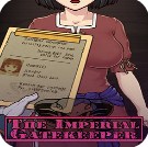 帝国入境所(全cg解锁)