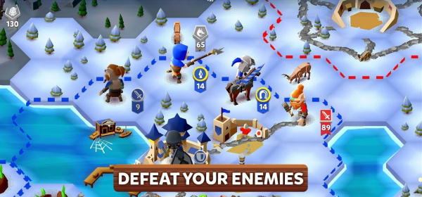 越打衣服越少的手游合集