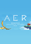 AER 古老的回忆