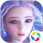 太古神王九游版