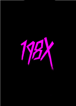 198X