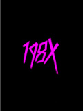 198X