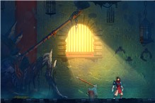 国王之手过关教程