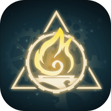 火炬之光无限国际服测试服