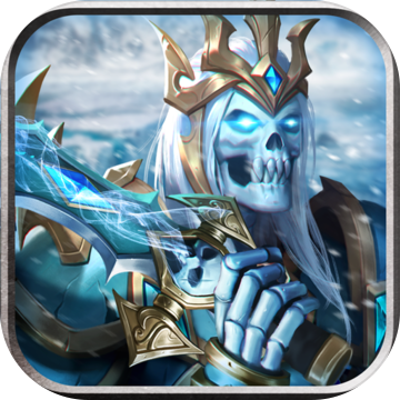 命运战歌体验服