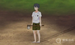 《SurvivalProject》人造人制造一览