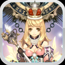 异世界ol公测版