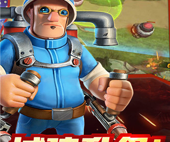 战地冲突所有版本手游合集