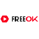freeok