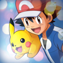 精灵萌宝贝公益服