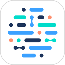 爱达健康最新版